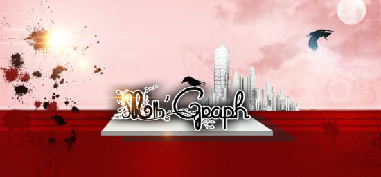 Graphique